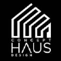 Concept Haus Design by Yanet & Alex