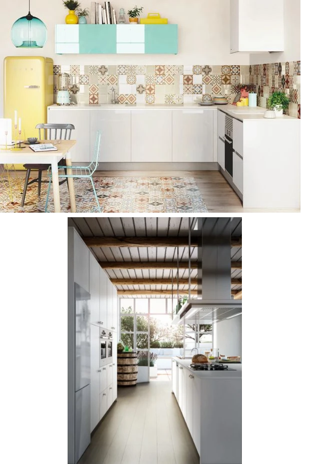 Miami Kitchen Renovation Concept Haus Design