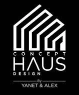concept_haus_design